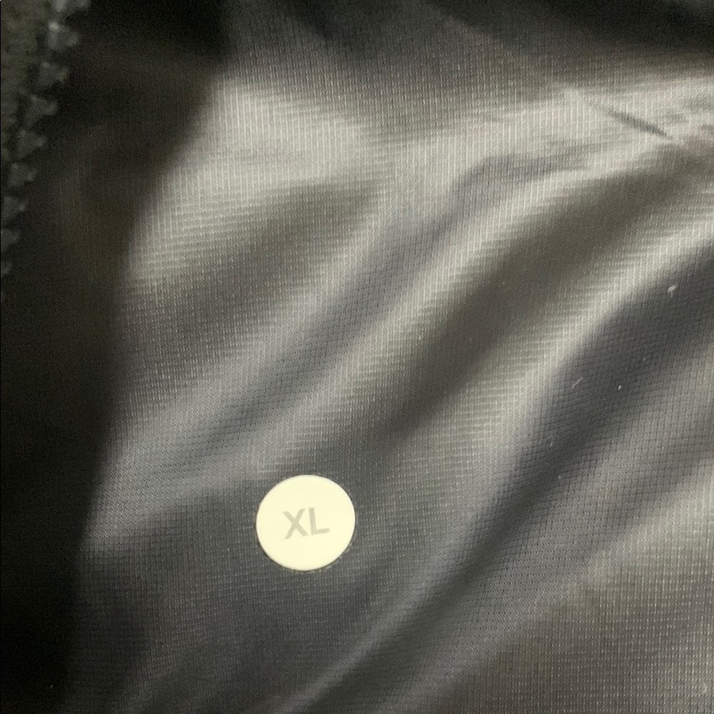 Lululemon Down Vest - Picture 10 of 10